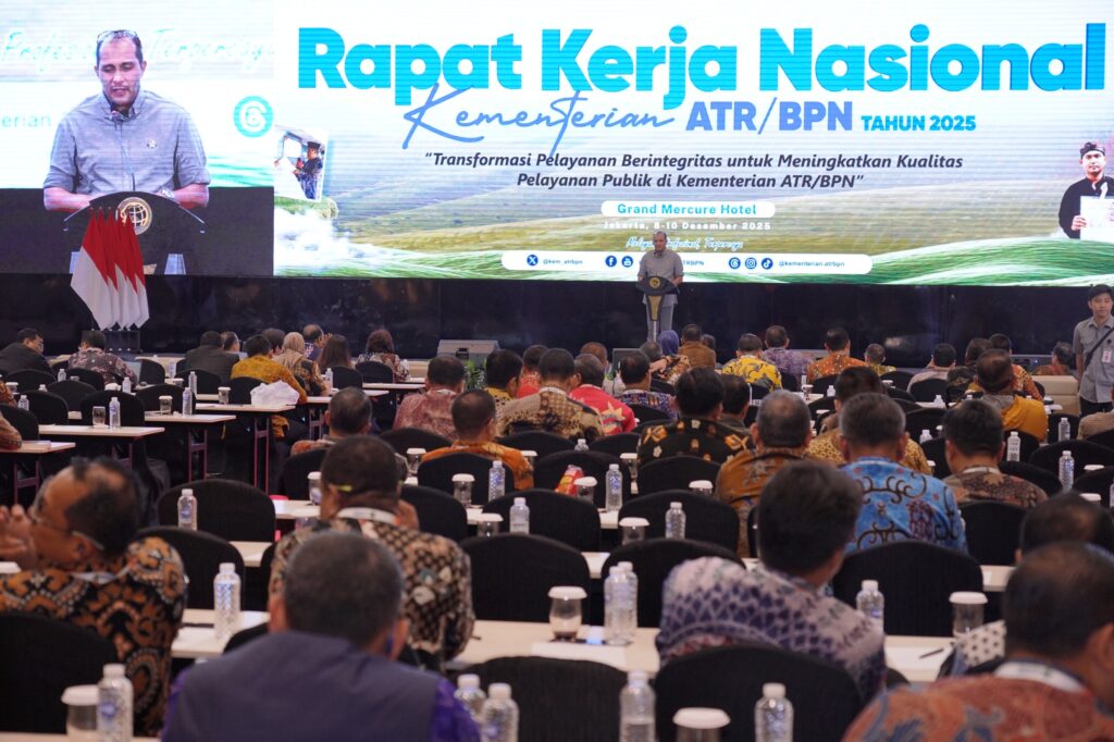 24ec3538-22f6-4a52-9562-3f97c74aaad1