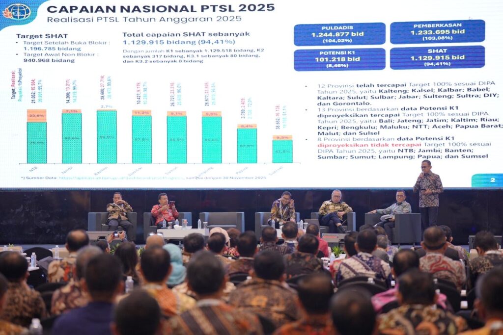 e4929eec-2c5f-4a88-828f-5591d7bd5630